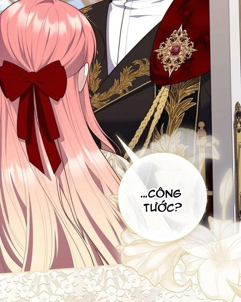 Nàng Công Chúa Tiên Tri Chapter 152 - 66