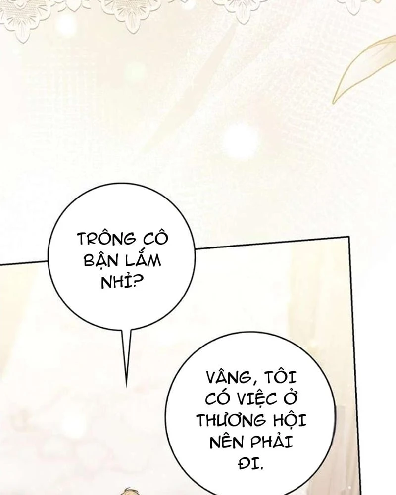 Nàng Công Chúa Tiên Tri Chapter 152 - 67