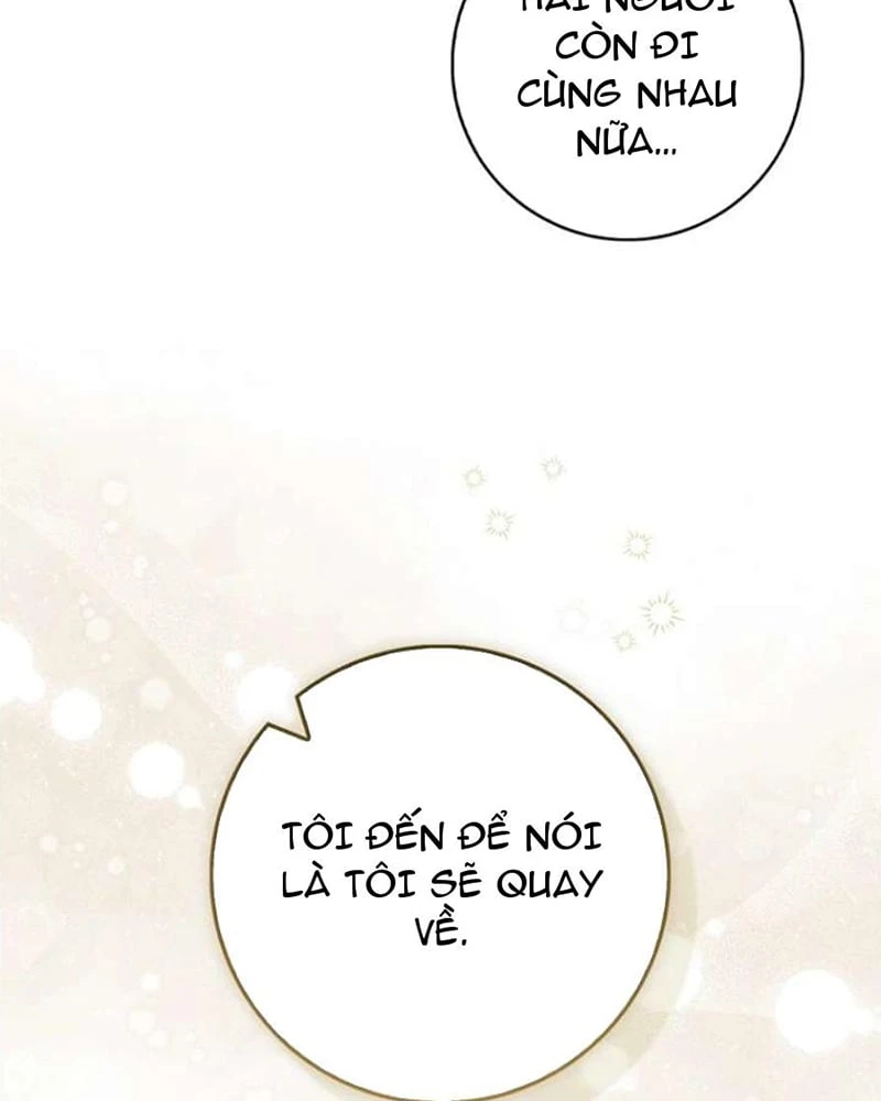 Nàng Công Chúa Tiên Tri Chapter 152 - 69