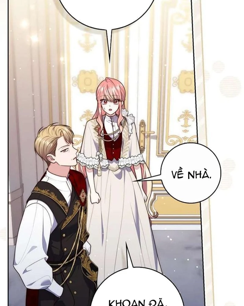 Nàng Công Chúa Tiên Tri Chapter 152 - 72