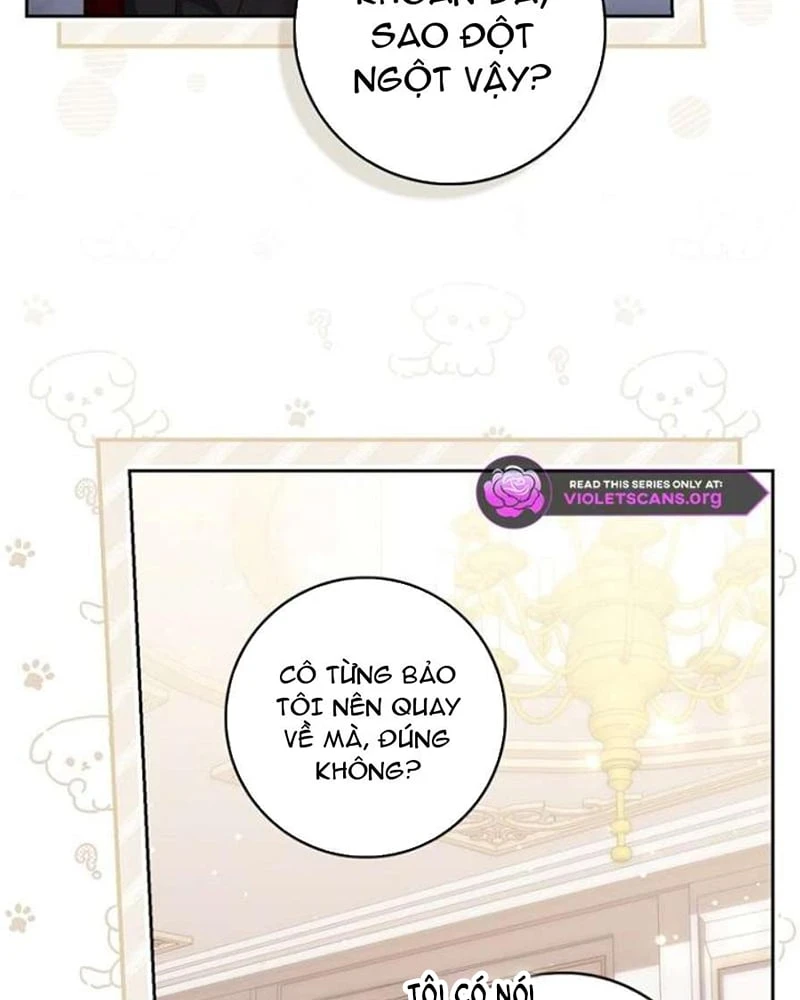 Nàng Công Chúa Tiên Tri Chapter 152 - 73