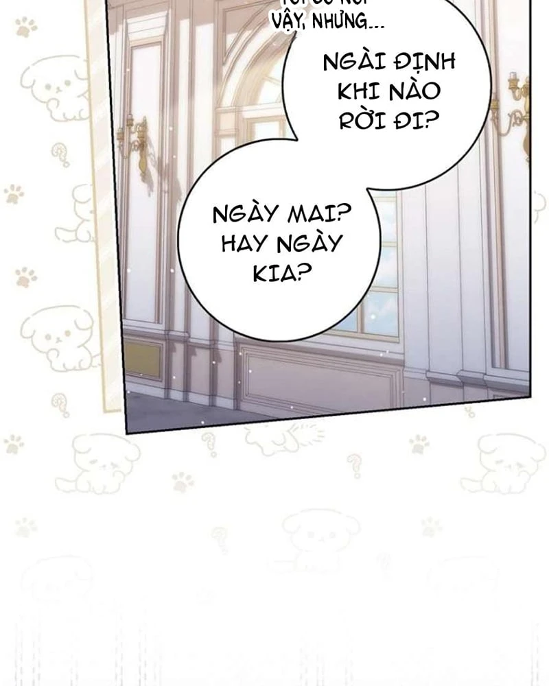Nàng Công Chúa Tiên Tri Chapter 152 - 74