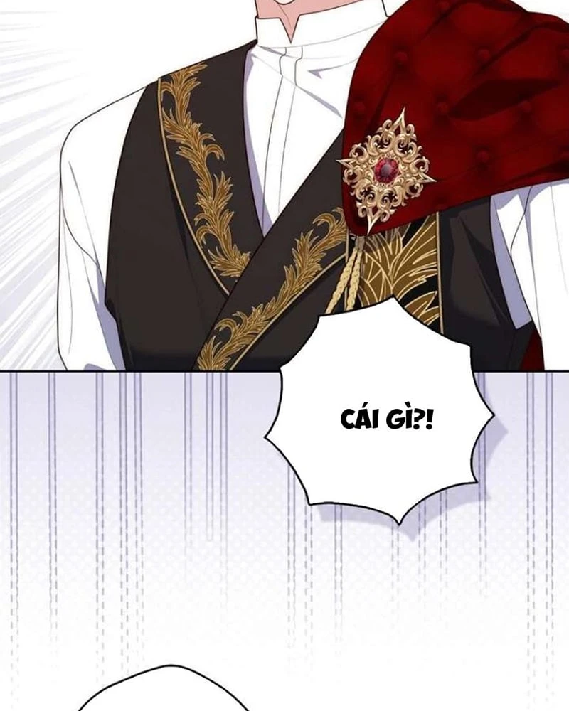 Nàng Công Chúa Tiên Tri Chapter 152 - 76