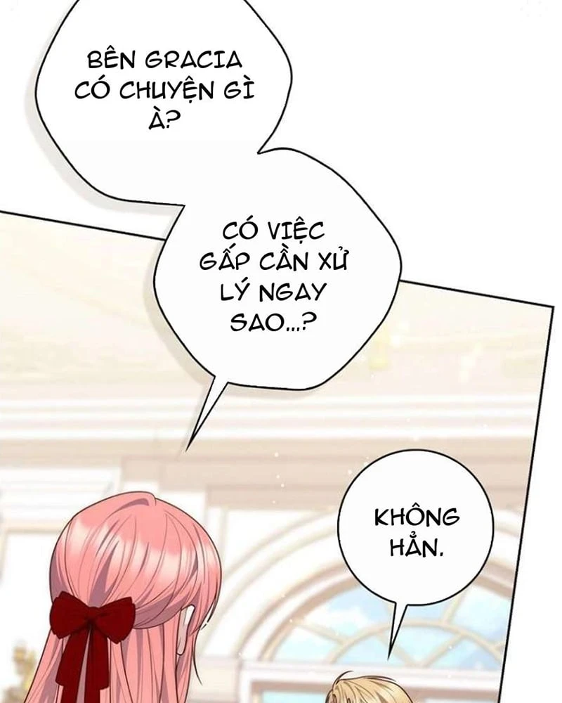 Nàng Công Chúa Tiên Tri Chapter 152 - 77