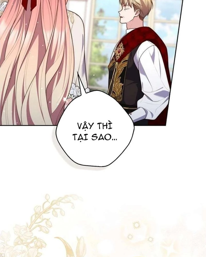 Nàng Công Chúa Tiên Tri Chapter 152 - 78