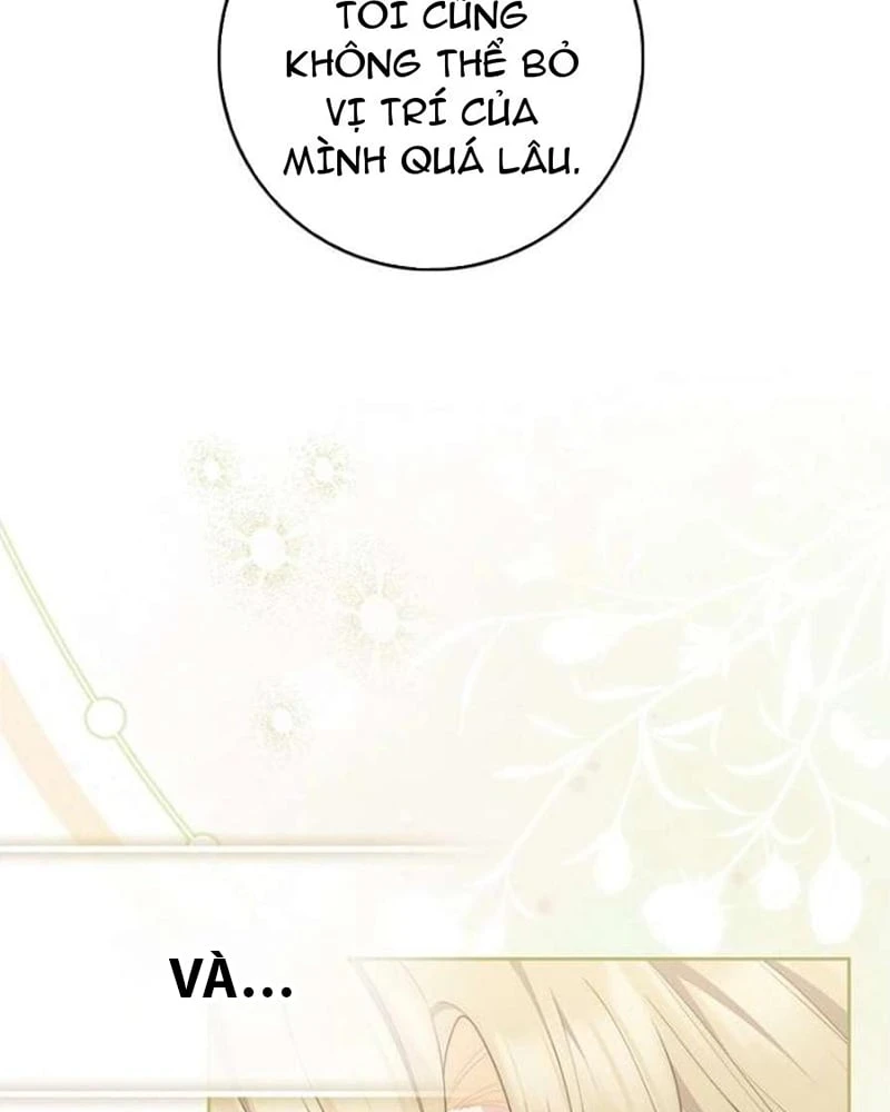 Nàng Công Chúa Tiên Tri Chapter 152 - 88