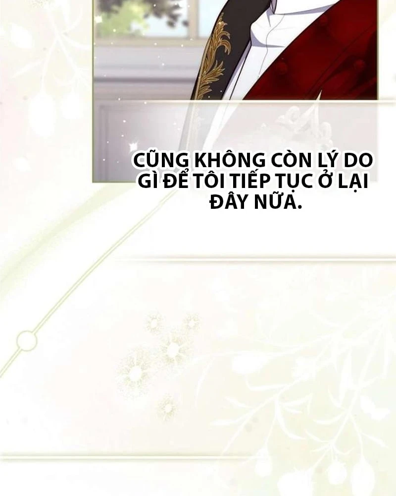 Nàng Công Chúa Tiên Tri Chapter 152 - 90