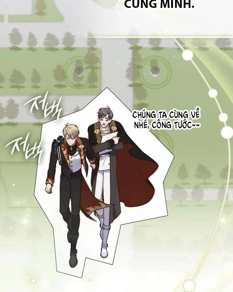 Nàng Công Chúa Tiên Tri Chapter 152 - 92