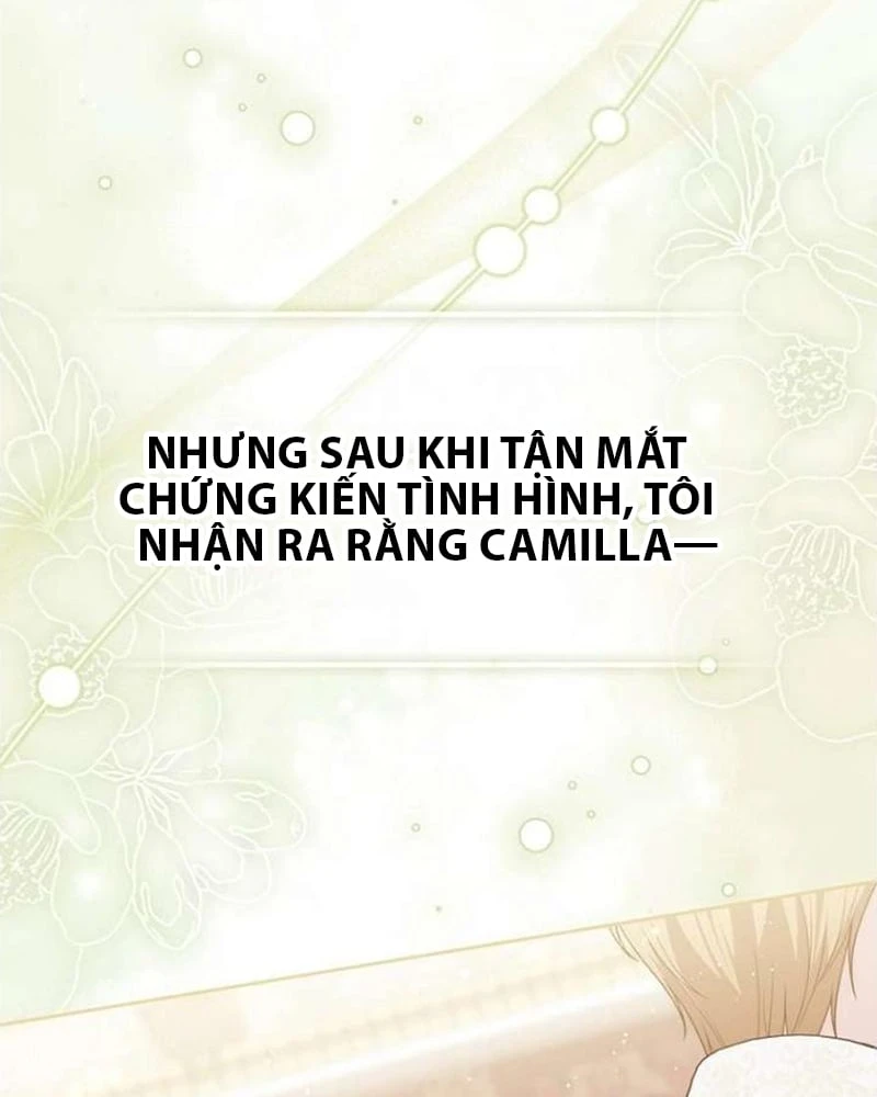 Nàng Công Chúa Tiên Tri Chapter 152 - 93
