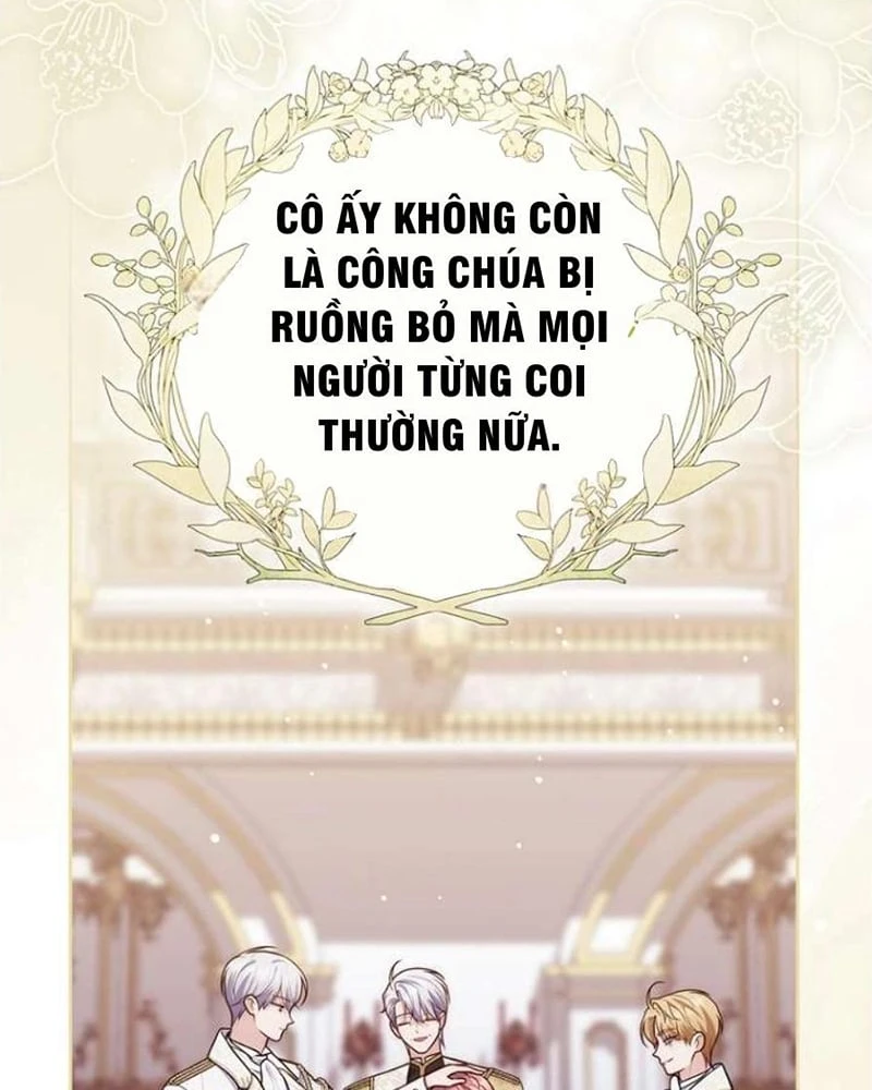 Nàng Công Chúa Tiên Tri Chapter 152 - 95