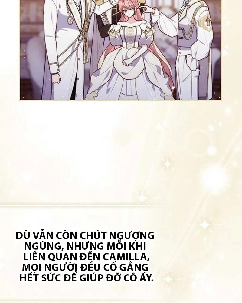 Nàng Công Chúa Tiên Tri Chapter 152 - 96