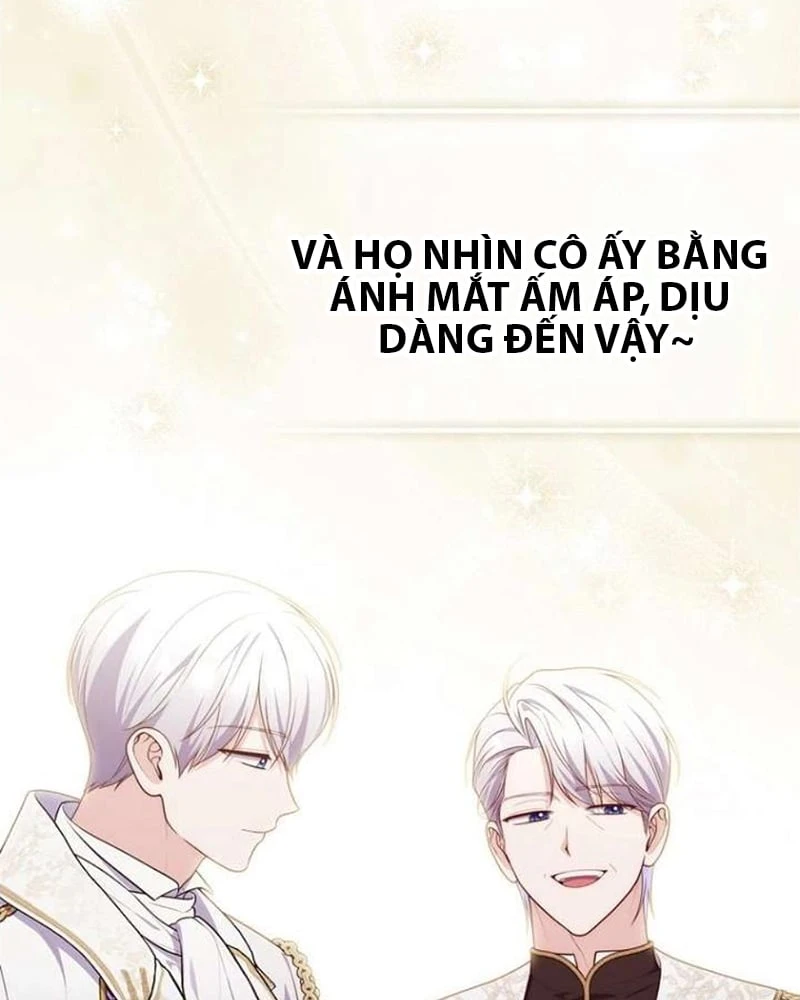 Nàng Công Chúa Tiên Tri Chapter 152 - 98