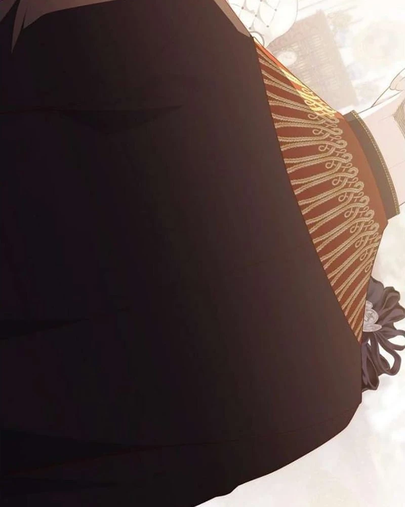 Nàng Công Chúa Tiên Tri Chapter 152 - 101