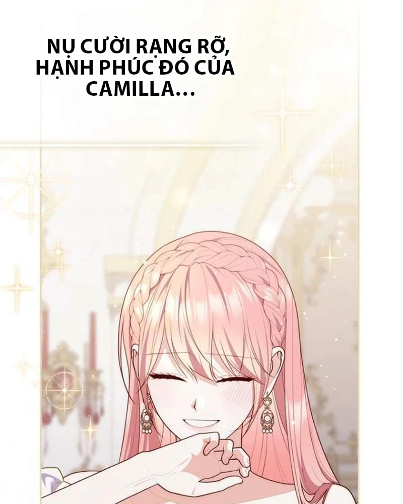 Nàng Công Chúa Tiên Tri Chapter 152 - 103