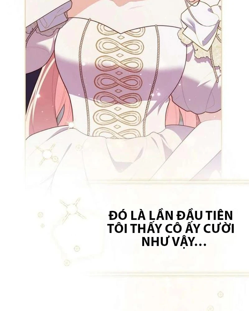 Nàng Công Chúa Tiên Tri Chapter 152 - 104