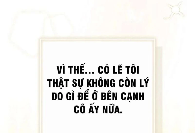 Nàng Công Chúa Tiên Tri Chapter 152 - 106