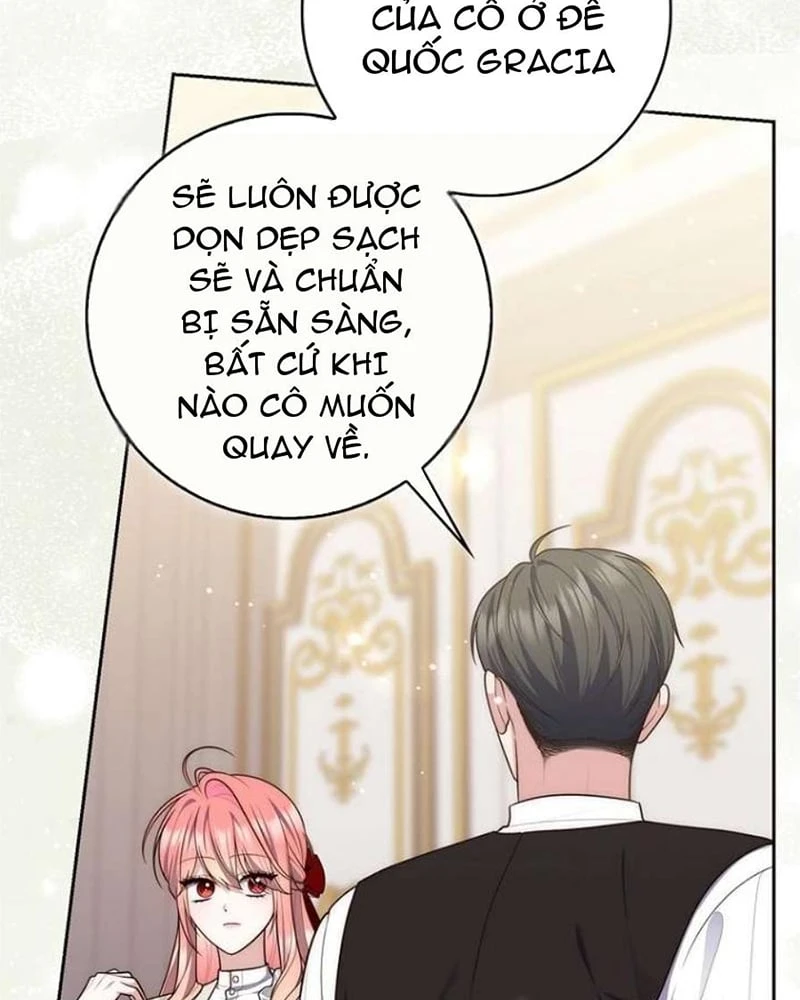Nàng Công Chúa Tiên Tri Chapter 152 - 117