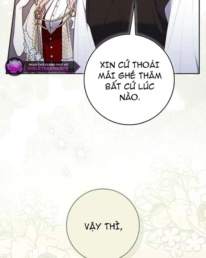 Nàng Công Chúa Tiên Tri Chapter 152 - 118