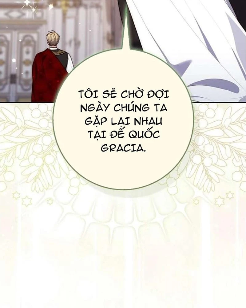 Nàng Công Chúa Tiên Tri Chapter 152 - 120