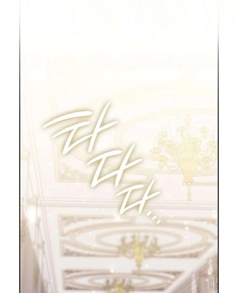 Nàng Công Chúa Tiên Tri Chapter 152 - 121