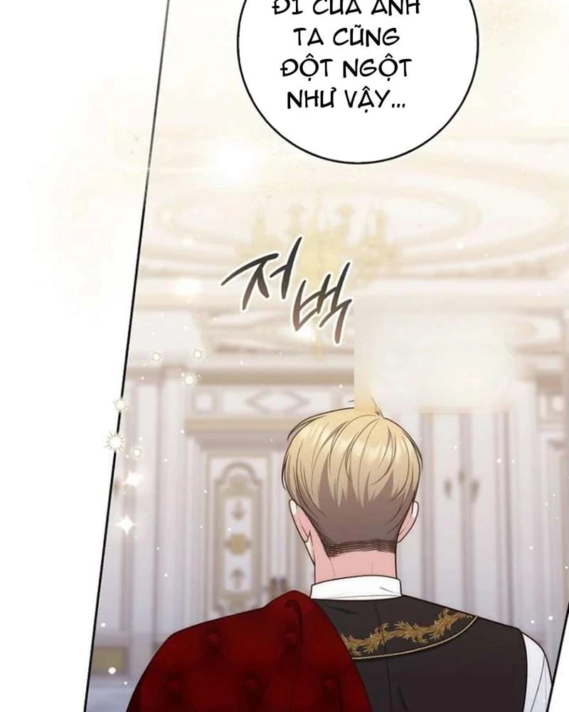 Nàng Công Chúa Tiên Tri Chapter 152 - 125
