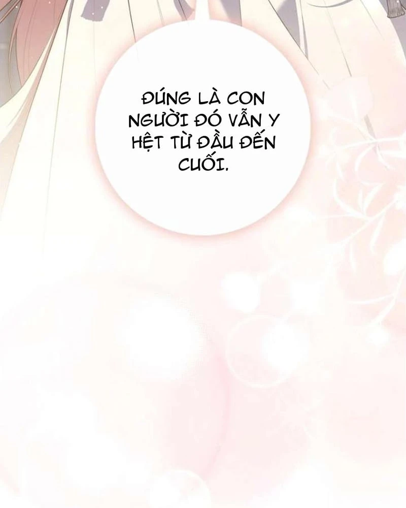 Nàng Công Chúa Tiên Tri Chapter 152 - 129