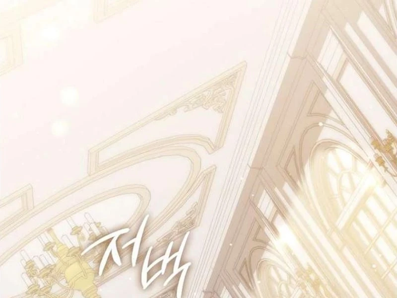 Nàng Công Chúa Tiên Tri Chapter 152 - 132