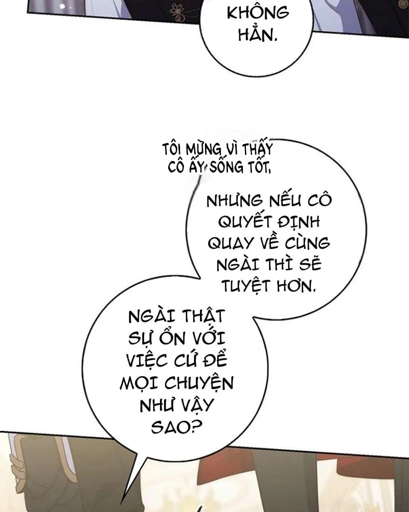 Nàng Công Chúa Tiên Tri Chapter 152 - 136