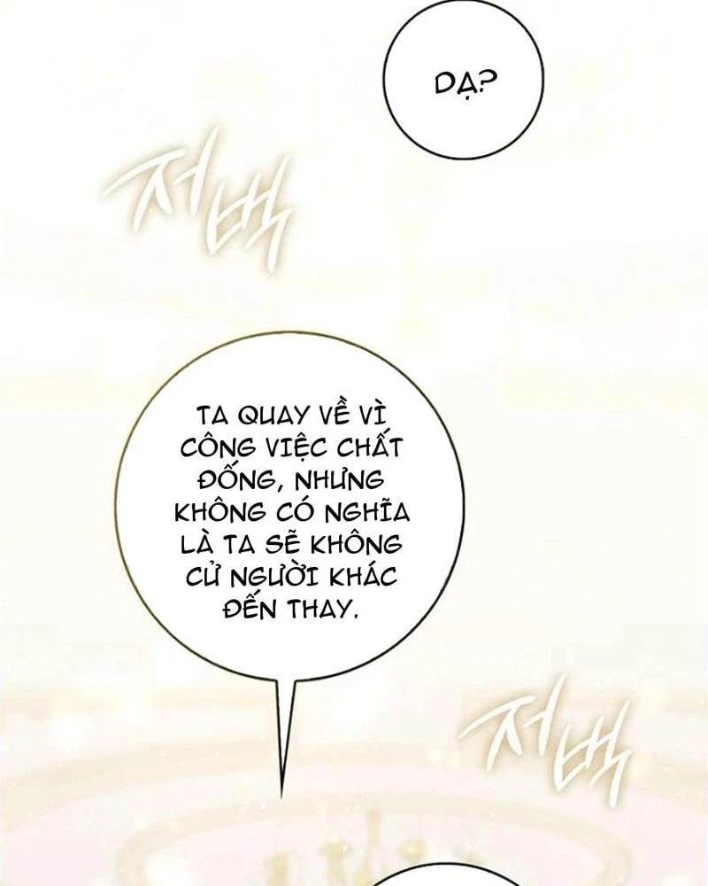 Nàng Công Chúa Tiên Tri Chapter 152 - 138