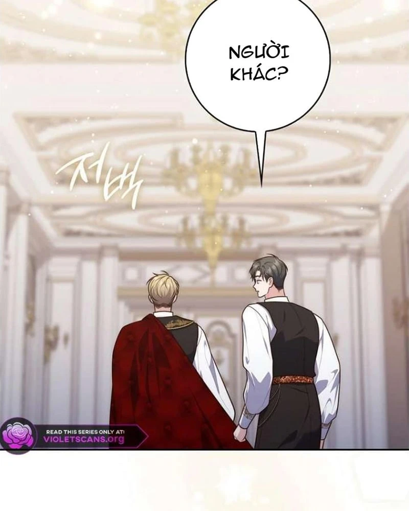 Nàng Công Chúa Tiên Tri Chapter 152 - 139
