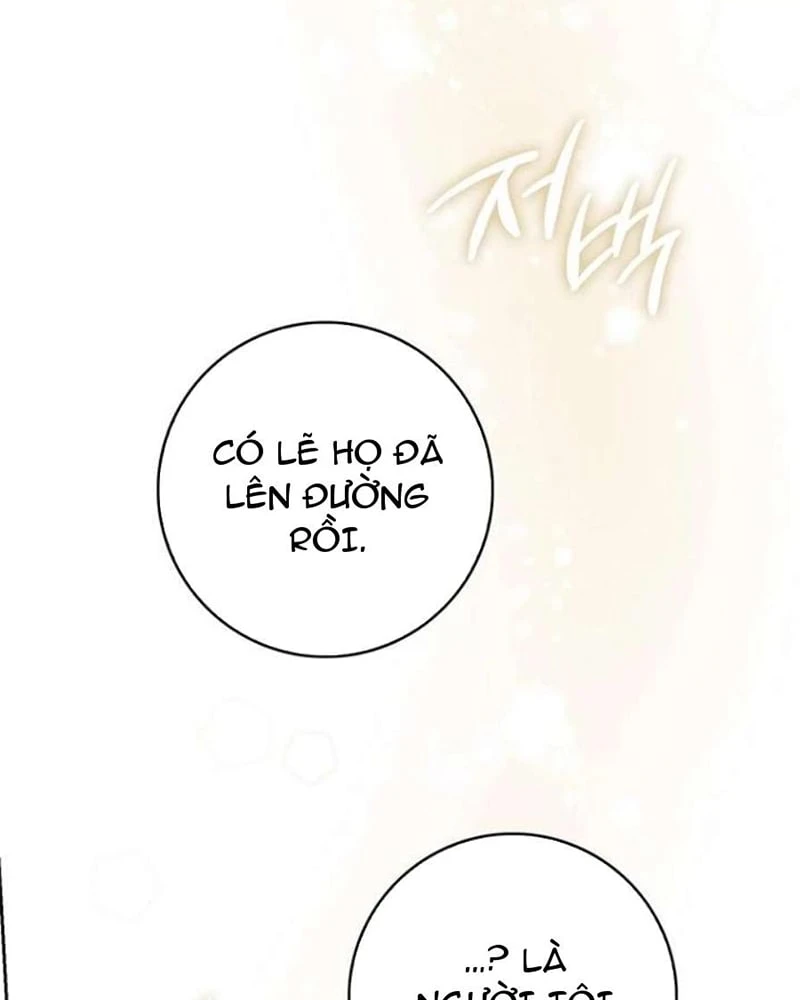 Nàng Công Chúa Tiên Tri Chapter 152 - 140