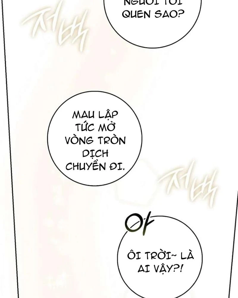 Nàng Công Chúa Tiên Tri Chapter 152 - 141