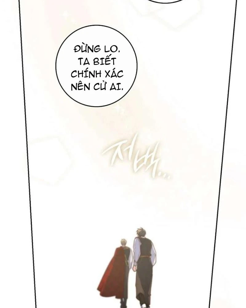 Nàng Công Chúa Tiên Tri Chapter 152 - 142