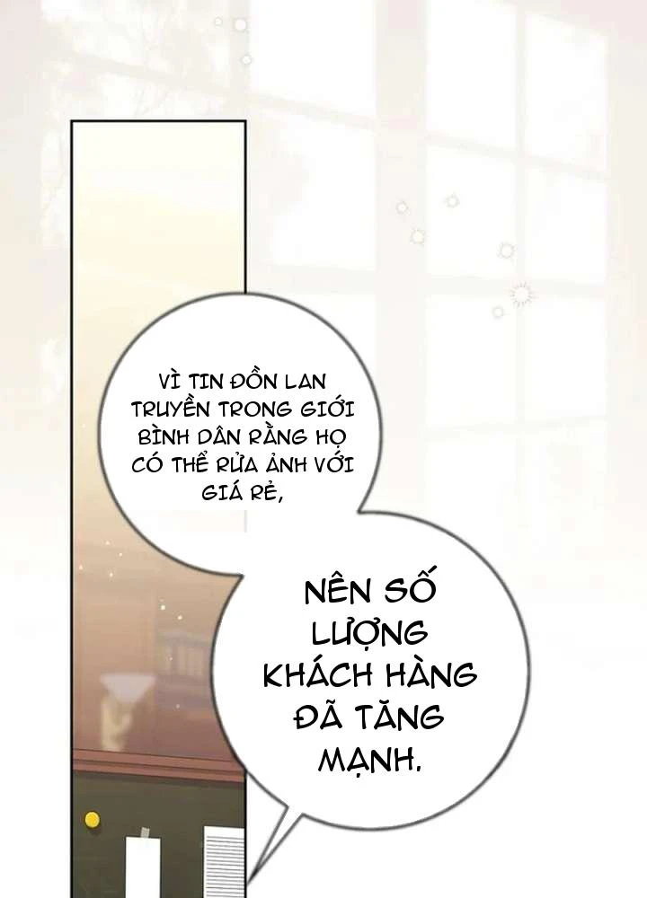 Nàng Công Chúa Tiên Tri Chapter 153 - 3
