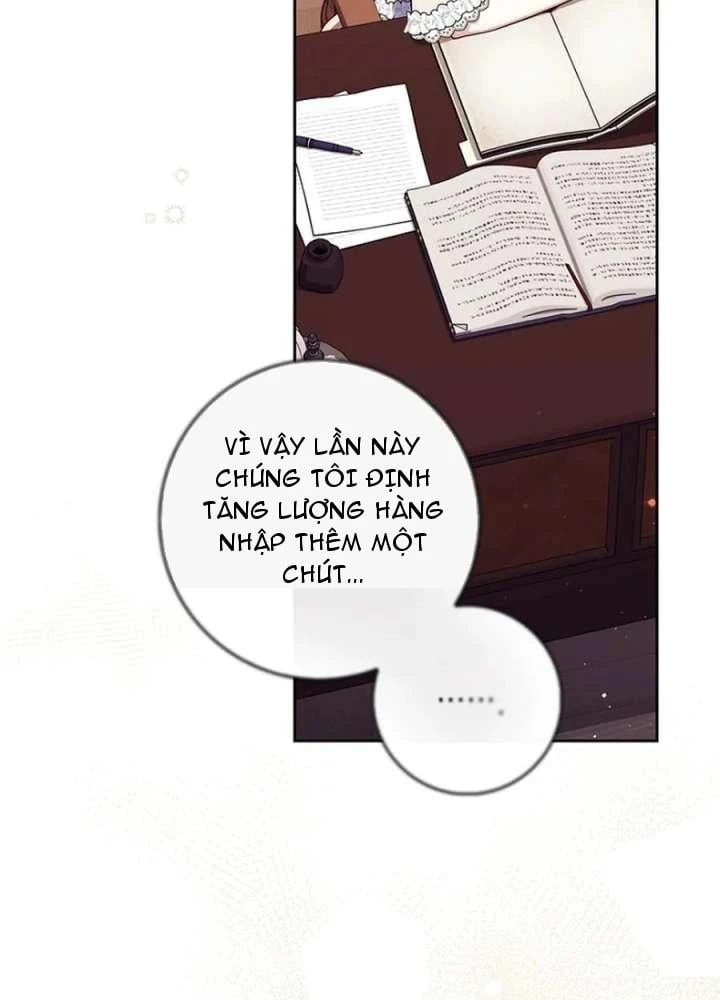Nàng Công Chúa Tiên Tri Chapter 153 - 5