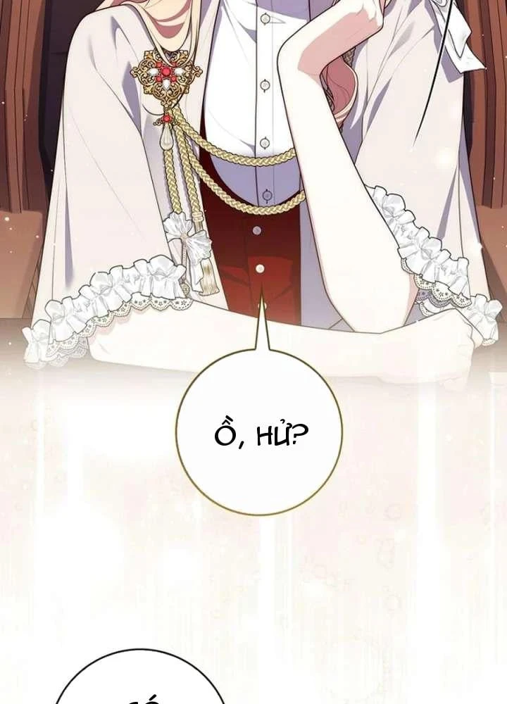 Nàng Công Chúa Tiên Tri Chapter 153 - 8