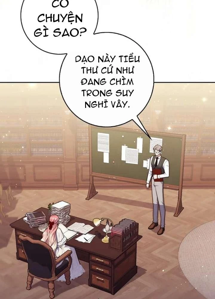 Nàng Công Chúa Tiên Tri Chapter 153 - 9