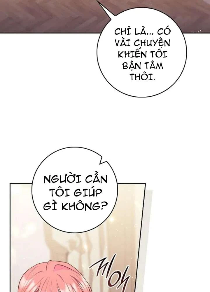 Nàng Công Chúa Tiên Tri Chapter 153 - 10
