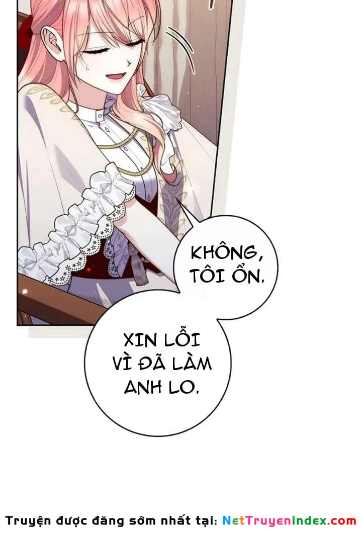 Nàng Công Chúa Tiên Tri Chapter 153 - 11