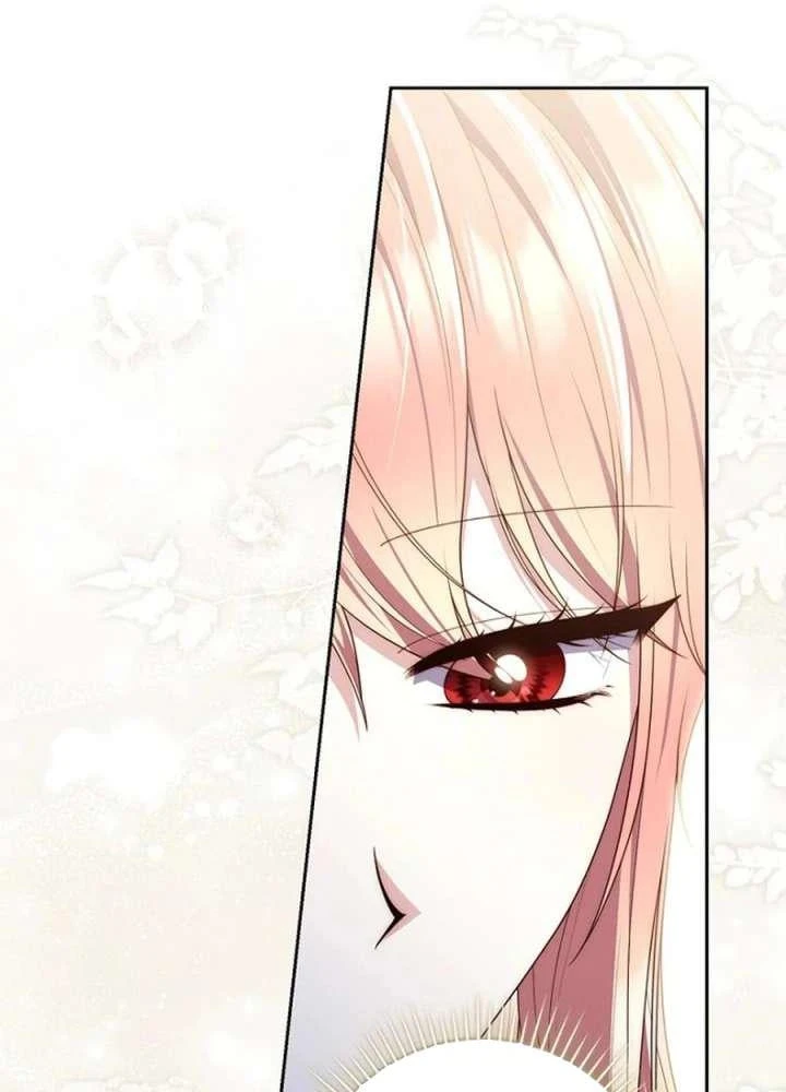 Nàng Công Chúa Tiên Tri Chapter 153 - 12