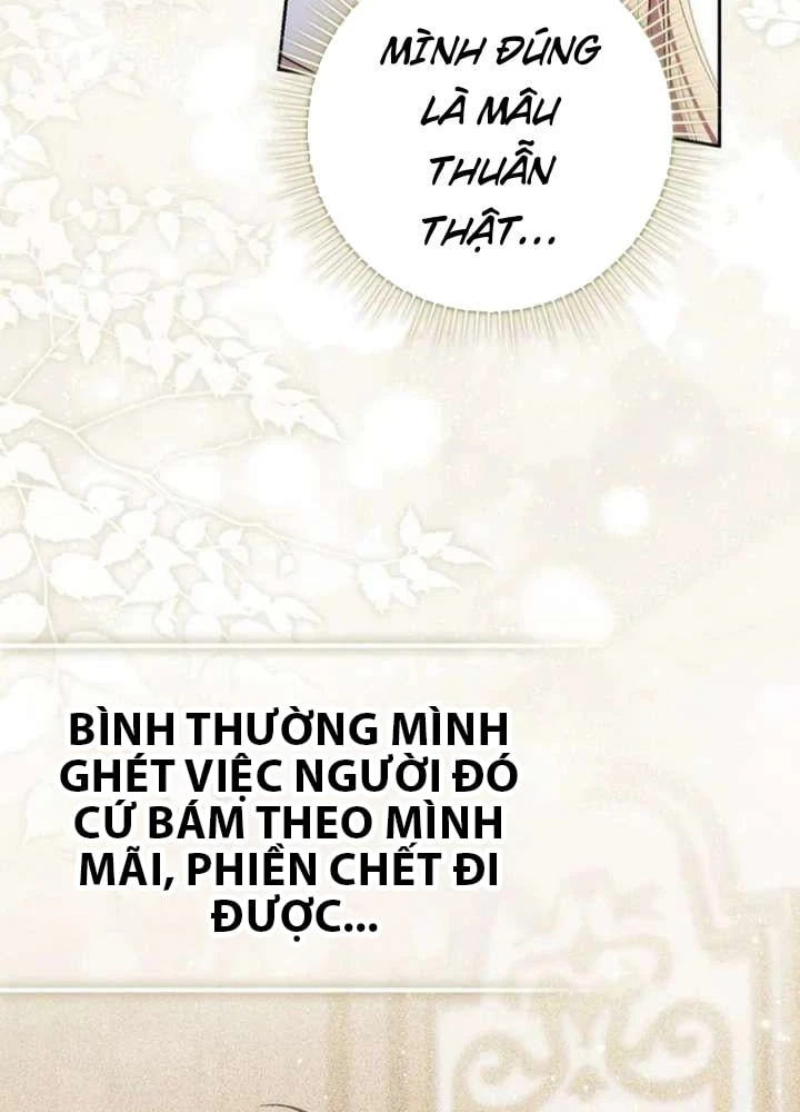 Nàng Công Chúa Tiên Tri Chapter 153 - 13