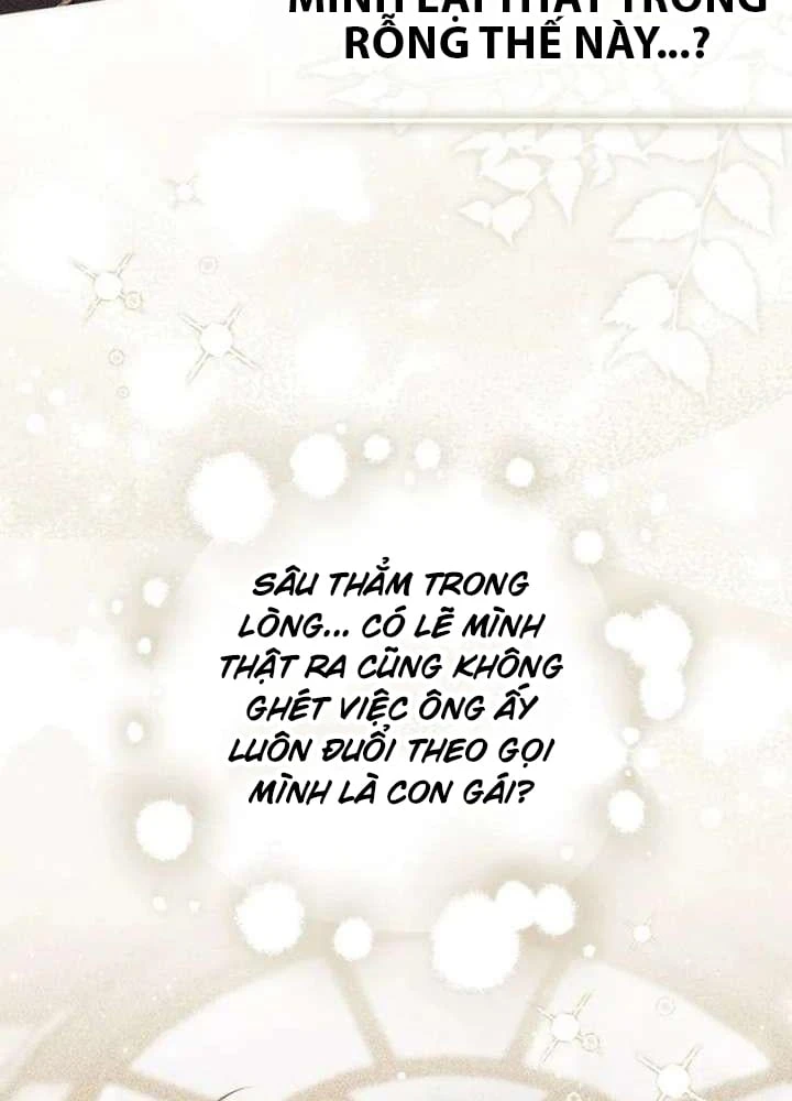Nàng Công Chúa Tiên Tri Chapter 153 - 15