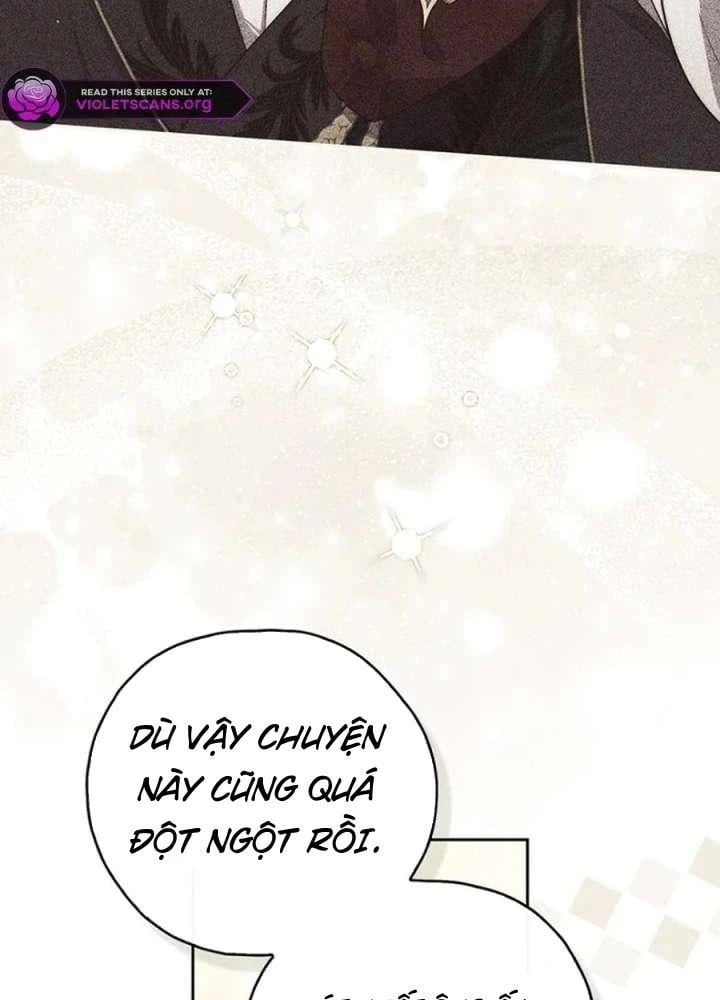 Nàng Công Chúa Tiên Tri Chapter 153 - 17