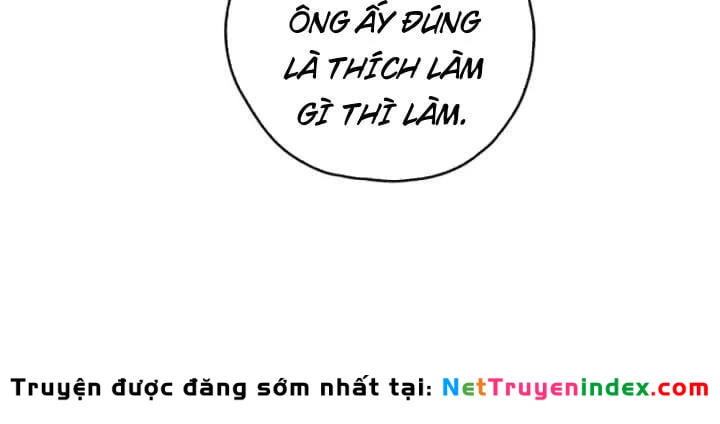 Nàng Công Chúa Tiên Tri Chapter 153 - 19
