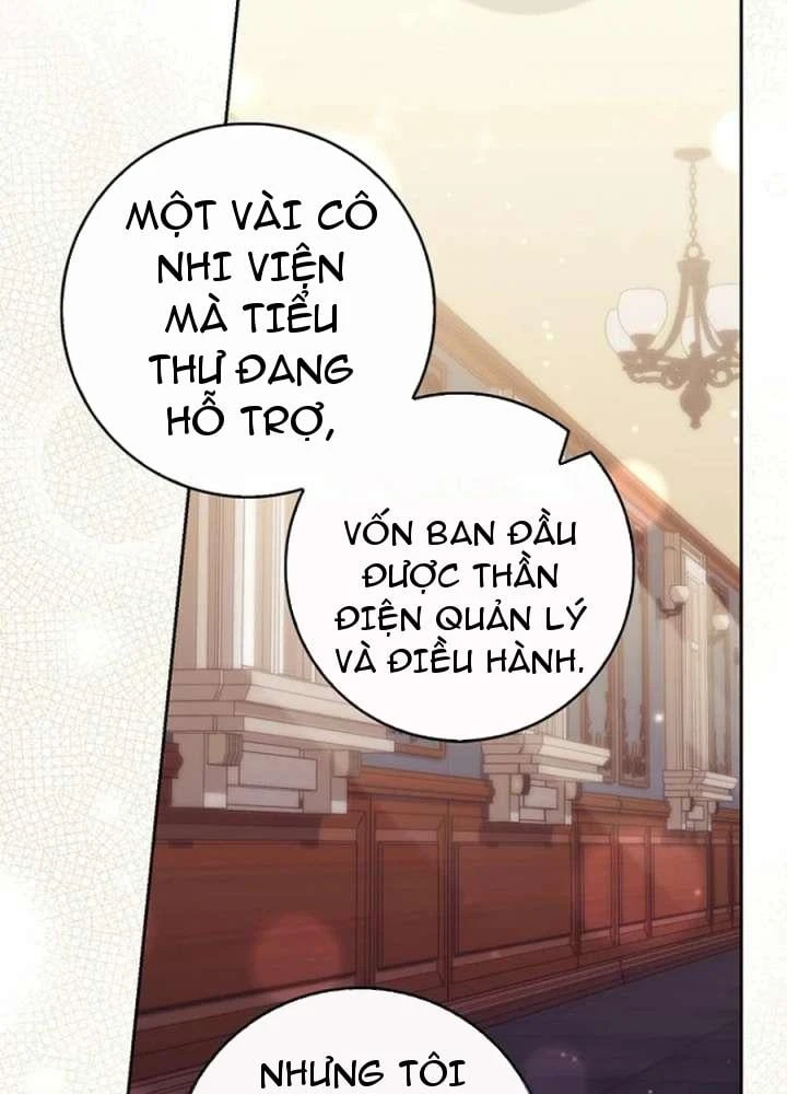 Nàng Công Chúa Tiên Tri Chapter 153 - 22