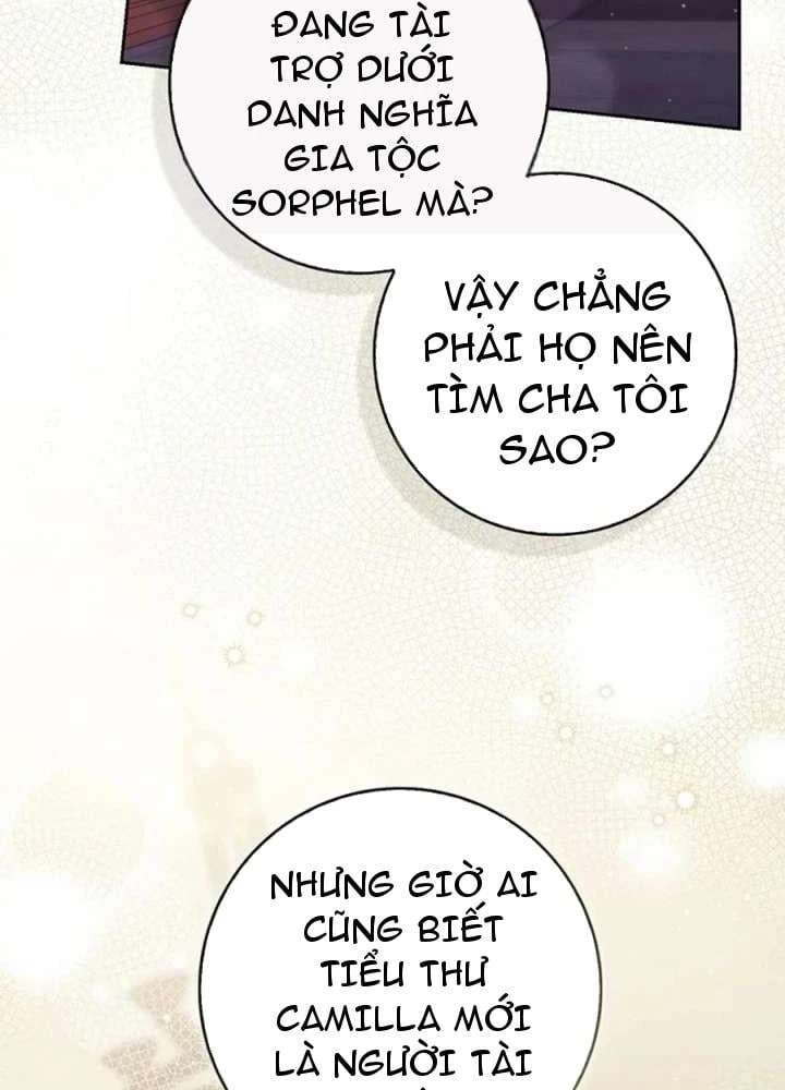 Nàng Công Chúa Tiên Tri Chapter 153 - 23