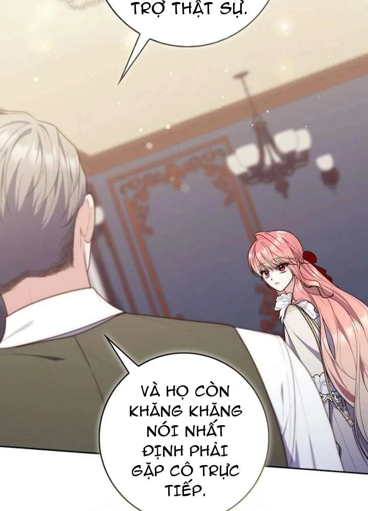 Nàng Công Chúa Tiên Tri Chapter 153 - 24