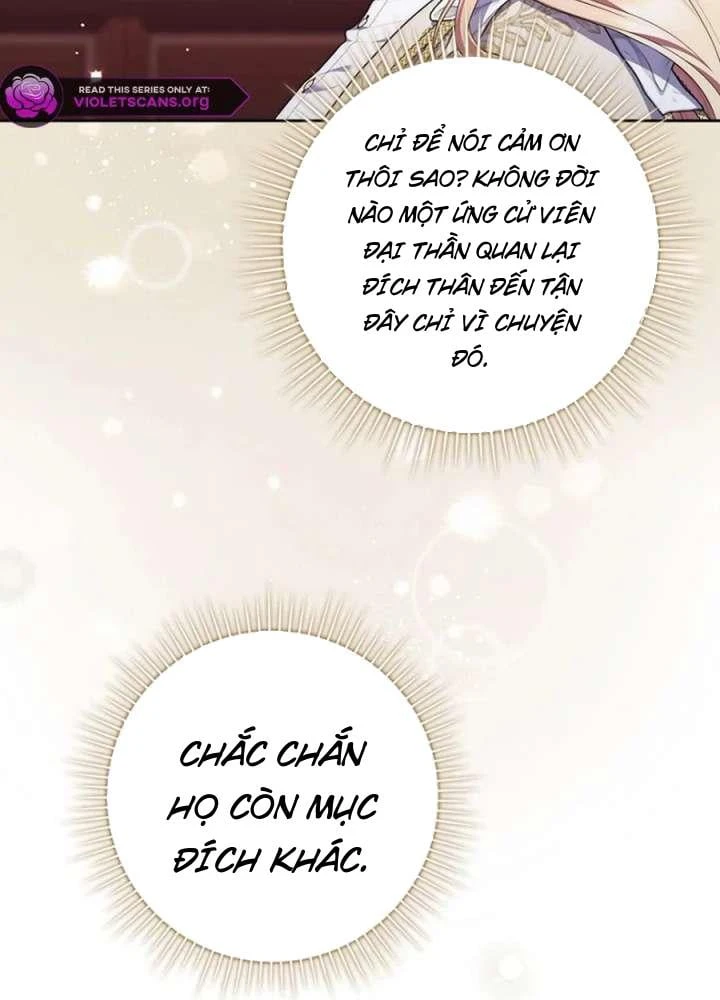Nàng Công Chúa Tiên Tri Chapter 153 - 26