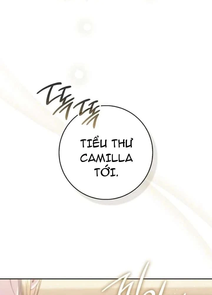 Nàng Công Chúa Tiên Tri Chapter 153 - 27