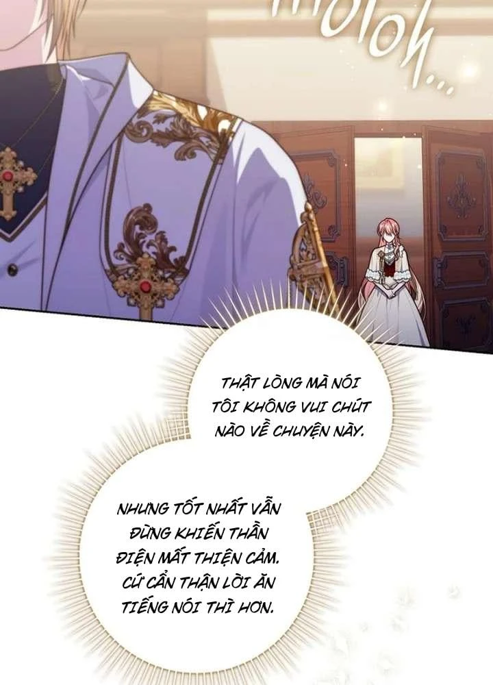 Nàng Công Chúa Tiên Tri Chapter 153 - 28